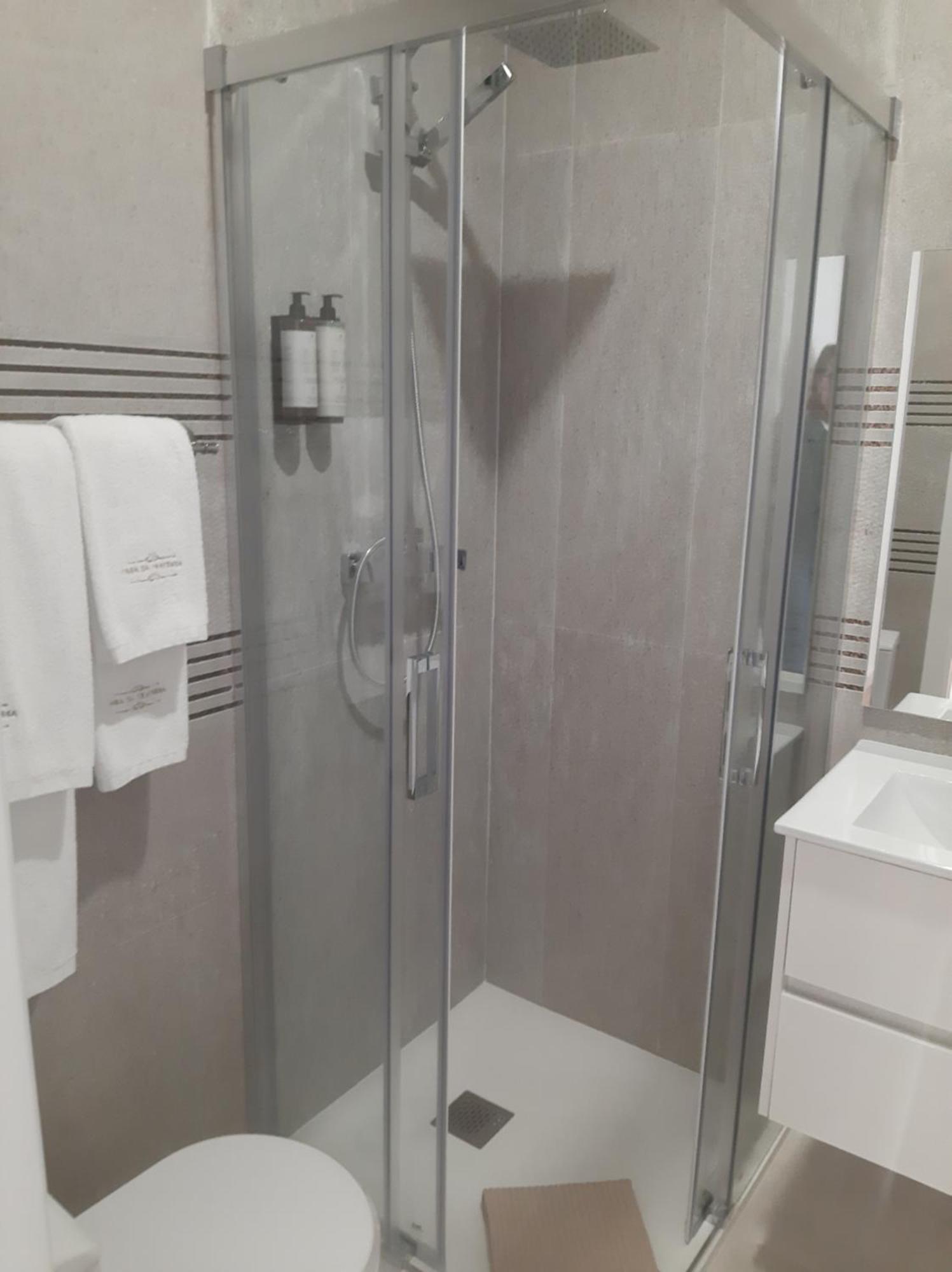 Casa Da Travessa Hotel Понте де Лима Стая снимка
